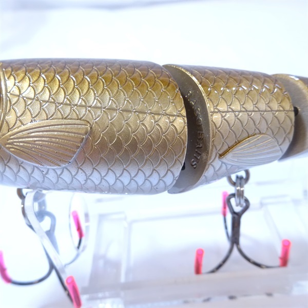 ＳＵ×ＲＡＧＯＢＡＩＴＳ Ｄ３